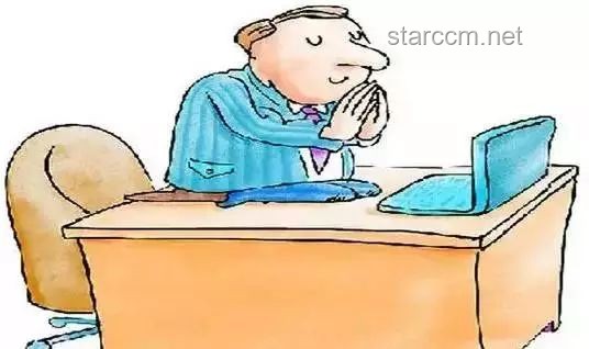 如何克服“这点小困难就想阻止我游泳训练”的心态与障碍